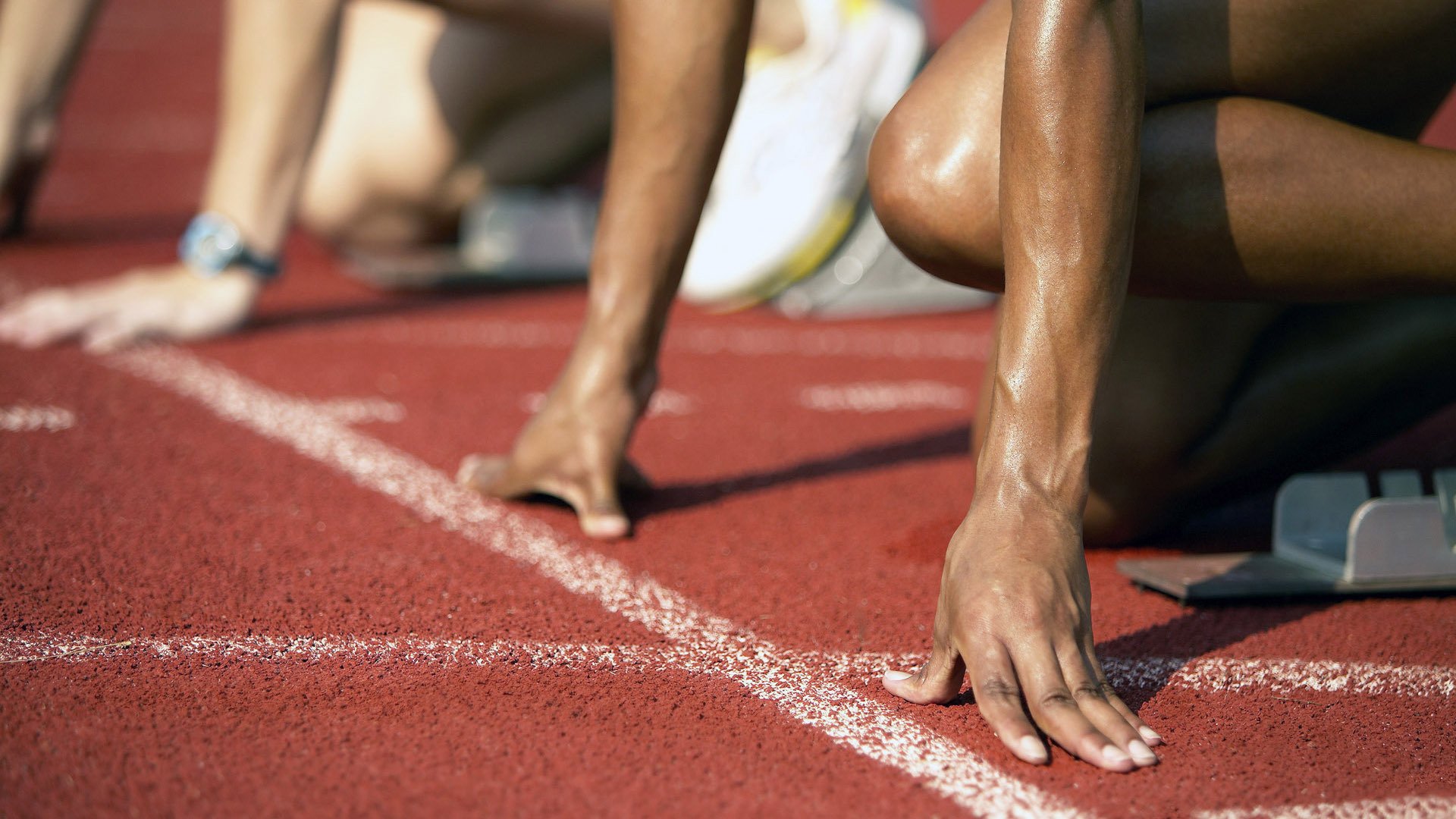 乌干达女篮在非洲锦标赛中不断提高，为奥运目标努力