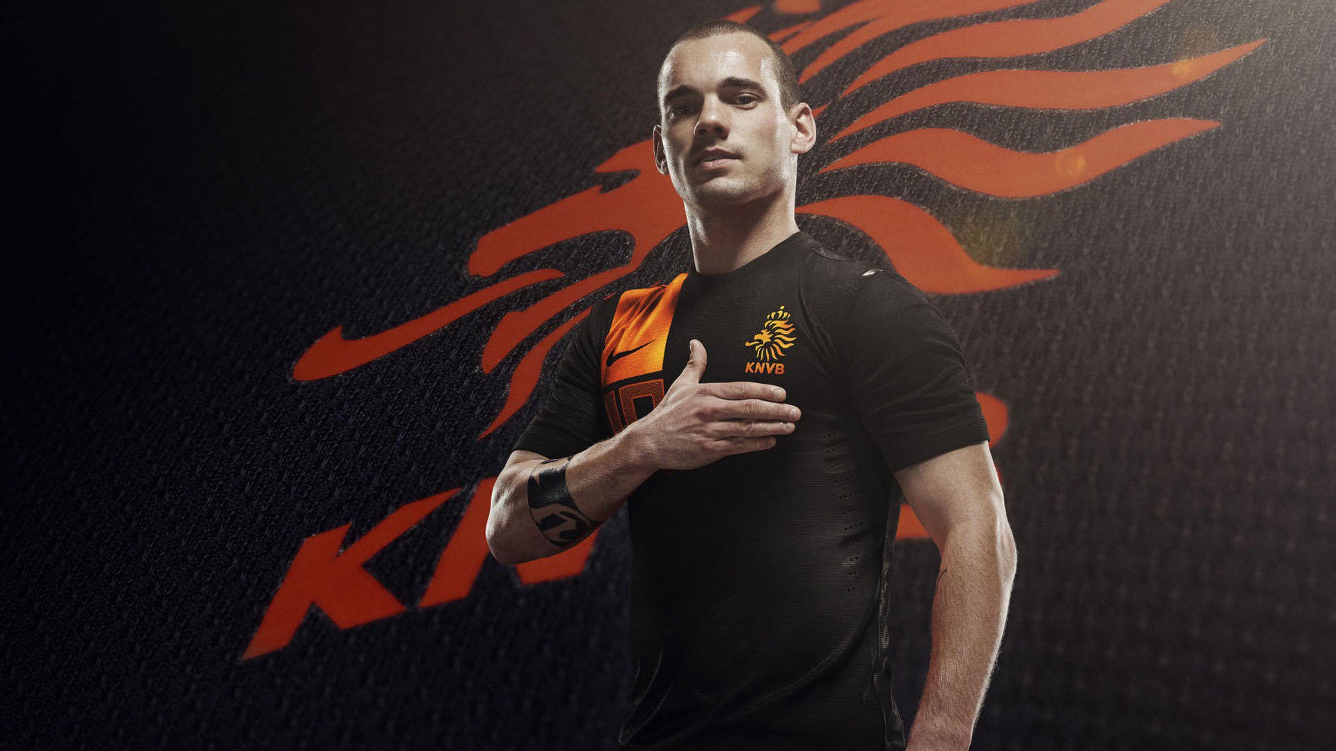 大卫·波波维奇技术动作精准完美，大卫波克菲尔百度百科