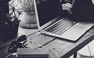 开云体育官方下载-WRC急速追击：车手如何应对突发状况？，wrc极速