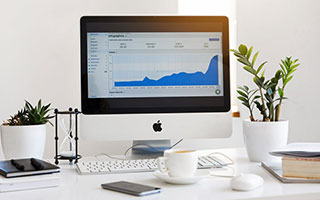 开云下载-2021年季后赛:“水花兄弟”库里与汤普森联手,多次在关键时刻平推对手 开云下载-2021年季后赛:“水花兄弟”库里与汤普森联手,多次在关键时刻平推对手