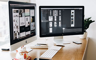 开云esport-2025篮球赛季亮点盘点，精彩不断，2021-2022篮球