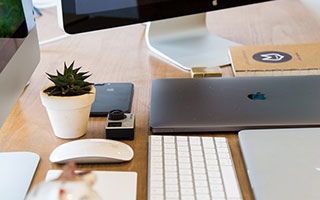 开云官方-_户外水上冒险节：探索未知水域_，户外水上项目