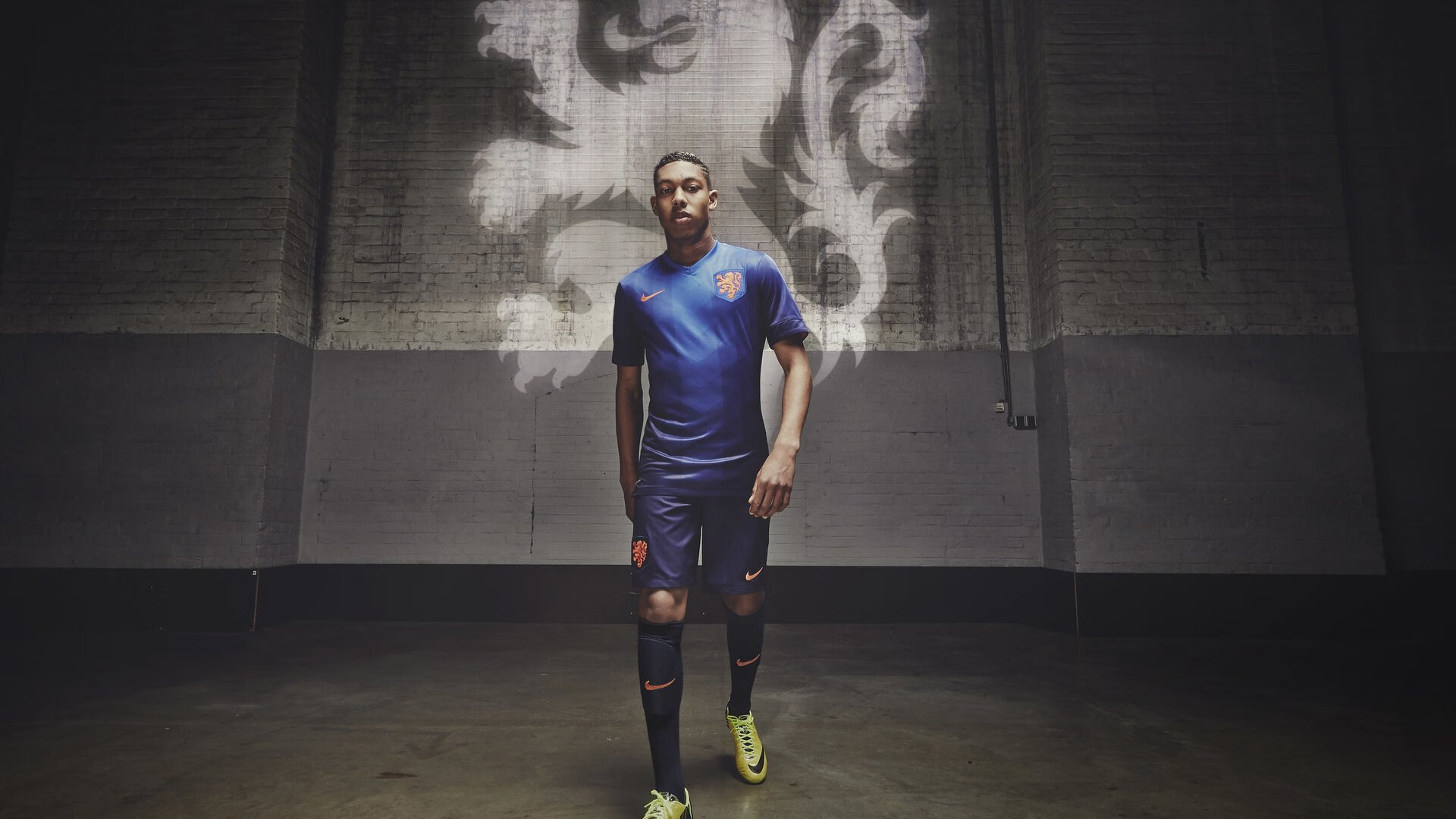 kaiyun 开云体育-中国足球联赛球迷互动新形式持续创新，中国专业足球球迷