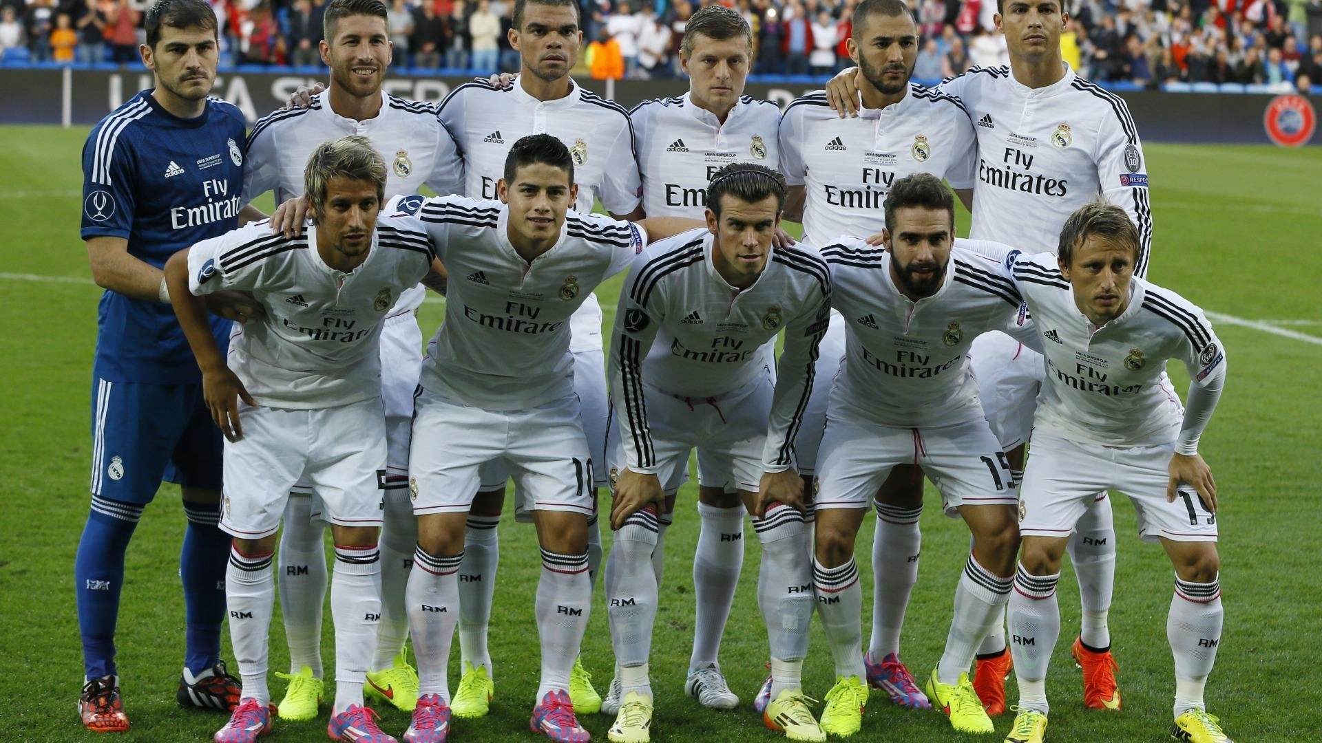 开云集团中国官网-中超俱乐部重视梯队管理建立青训评估机制，中超球队训练基地一览2021年