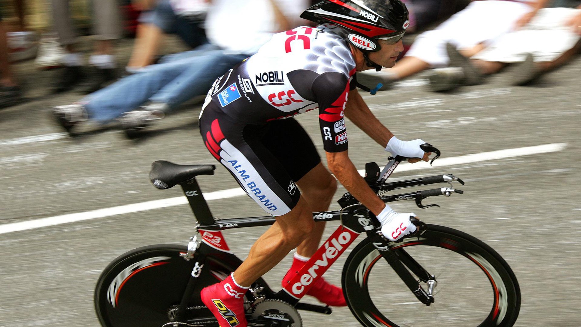 开云体育视频直播-伯科夫赛场表现获教练高度评价，博尔科夫