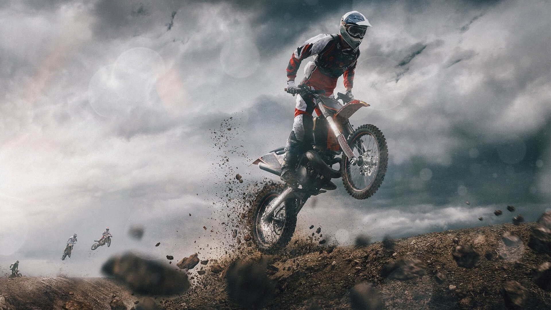 开云下载-新闻中心组织国家体育题材影视项目评审会议，体育题材影视作品