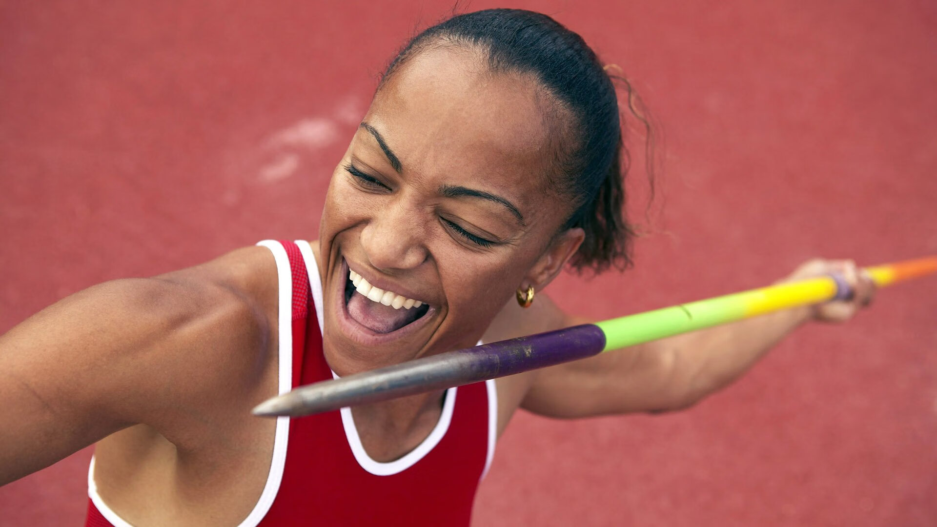 开云中国大陆-陈艺文展现强大心理素质，陈艺文ins