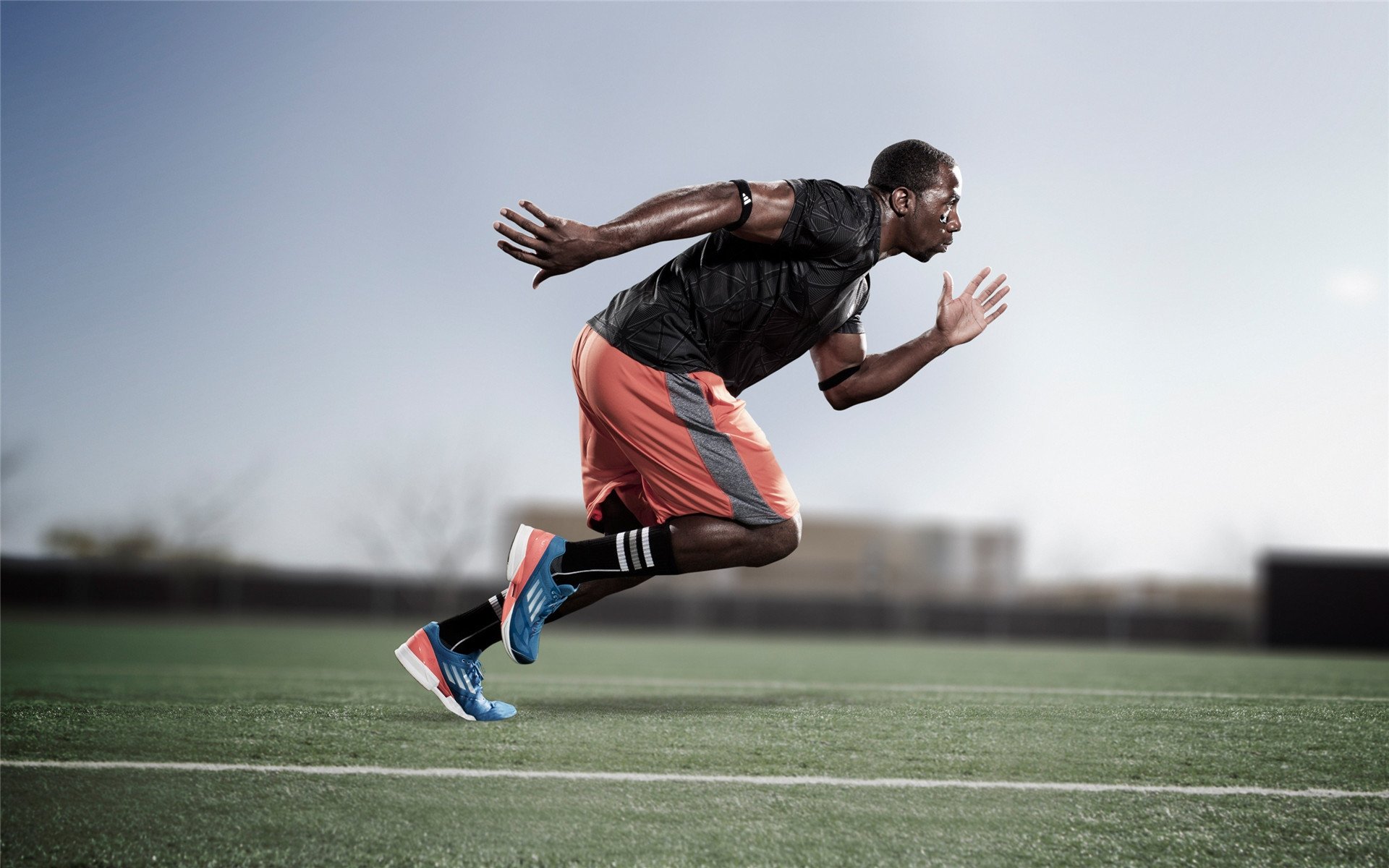 马刺新星伤愈归队主帅称其为关键拼图，马刺新人